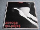 Aslan / Second Helping / Rare / 1971