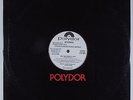 GREGG DIAMOND BIONIC BOOGIE Hot Butterfly POLYDOR 12