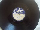 Otis Rush I Can't Quit You Baby / Sit Down Baby 78 Cobra 5000 Rare Blues Orig