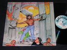 YABBY YOU, CHANT DOWN BABYLON KINGDOM, NATIONWIDE
