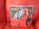 NM Still Sealed The Firebirds Light My Fire LP Heavy Fuzz Psych Acid Rock Hard