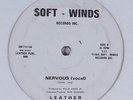 LEATHER Nervous SOFT-WINDS 12