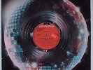 DON RAY Standing In The Rain POLYDOR 12