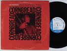 LEE MORGAN Cornbread BLUE NOTE LP NY