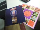 THE BEE GEES IDEA 1969 MINT ARCHIV LOOKS UNPLAYED  LP