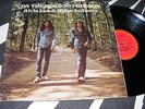 1973 Christian Rock Lp George Harrison ROAD TO FREEDOM Alvin Lee MYLON LeFEVRE