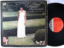 MINNIE RIPERTON Come To My Garden LP on GRT