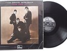 The Spencer Davis Group Their First LP (1965 UK Fontana LP)