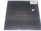 NIRVANA LONG OUT OF PRINT BEST OF DOUBLE LP PUNK GRUNGE NEW WAVE SEATTLE COFFEE