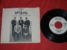 YARDBIRDS -  Picture Sleeve 45 - 1964 I WISH YOU COULD Super Rare 9709 WLP NM-
