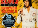 2xLP:Elvis Presley,Elvis Forever Volume 5(SUPER RARE) (RCA)