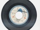 Magic Sam - Cobra Impossibly RARE 7