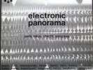 Electronic panorama / BAYLE - HENRY - SCHAEFFER / PHILIPS PROSPECTIVE 21e SIECLE