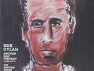 BOB DYLAN - ANOTHER SELF PORTRAIT (1969-1971): THE BOOTLEG... VINYL LP + CD NEU