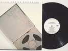THE BEATLES The Collection Disc 13 