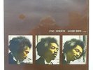 JIMI HENDRIX ? LOOSE ENDS ? 1974 M UK FACTORY SEALED TOPCOPY POLYDOR 2310-301