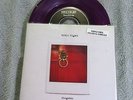 Title Fight Kingston EP Purple /496 Balance and Composure