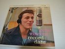 GENE VINCENT 
