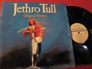 DCC LPZ-2059 JETHRO TULL 