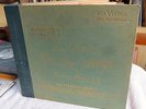 Paganini Quartet - Debussy Quartet In G Minor Op. 10 - RCA Victor Red Seal DV-17