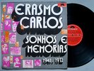 ERASMO CARLOS - 