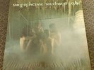 Psych Rock LP Smell Of Incense 'Southwest F.O.B.