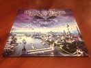 Iron Maiden - Brave New World RARE 2000 UK Picture Disc Vinyl 2 X LP Record Set