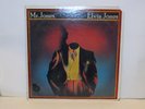 ELVIN JONES - Mr. Jones   BLUE NOTE 110 w/Adams, Farrell, Candido, Coleman RARE
