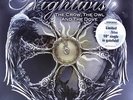 NIGHTWISH The Crow,The Owl and The Dove - 10