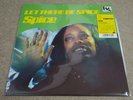 SPICE / LET THERE BE SPICE / RARE US MODERN SOUL FUNK LP