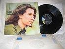 PARISH HALL s/t LP LIBERTY UK orig TEXTURED Cover PROG Psych WICKED