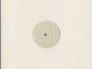 Peter Gabriel, Three LP Test Pressing SS