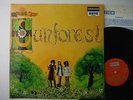 Sunforest,Sound Of Sunforest,Rare Press,Deram Nova Label,Acid Folk/Prog,LP