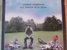 GEORGE HARRISON  
