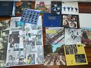 THE BEATLES COLLECTION 1970s Australian 13 LP Box Set BARGAIN PRICE