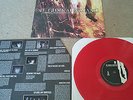 My Chemical Romance - I Brought You My Bullets You Brought Me Your Love