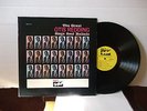 Otis Redding,Volt 411,