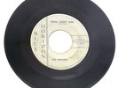 Ventures: Walk - Don't Run 45 - Blue Horizon Label - HOLY GRAIL