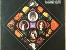 Ark 2-Flaming Youth-Uni 73075-PSYCH PHIL COLLINS