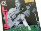 Elvis Presley HMV Giveaway Promotion Pink Vinyl Ltd Edition Rare