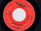 Perigents Love On A Rampage RARE KILLER NORTHERN SOUL STOMPER 1966