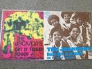 THE JACKSON 5 