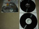 Broadcast The Future Crayon Vinyl LP Haha Sound Tender Buttons Warp Autechre