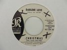 Darlene Love Christmas (baby please come home) Spector Northern Soul
