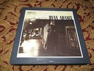 RYAN ADAMS - LIVE AFTER DEAF -UNOPENED  - -FREE SHIPPING -INSURED