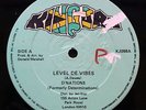 D'NATIONS-LEVEL DE VIBES-KING JAM 12
