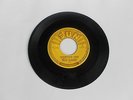 Original Sun 45 Slim Rhodes Uncertain Love Don't Believe Rockabilly