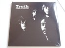 TRUTH of them and other tales LP Double LP Lost Psych Gem SEALED MINT