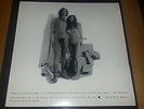 John Lennon and Yoko Ono (Beatles) Two Virgins Vinyl LP EX