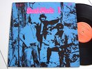 SWEET MARIE 1 LP Obscure HAWAI PSYCH LTD OOP Rare YARD BIRD